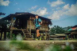 BIB: 
                            <button type="button" onclick="openModal(25921735)" class="btn btn-primary btn-sm float-right btn-popup" data-toggle="modal" data-target=".modal-high-quality">
                        <i class="fas fa-shopping-cart"></i> Add to Cart
                    </button>
                                            <button type="button" onclick="isThisMe(25921735, true)" class="btn btn-success btn-sm float-right btn-popup btn-isme hidden" data-toggle="tooltip" data-placement="bottom" title="นี่คือรูปของคุณใช่ไหม คลิกที่นี่เพื่อเอาเข้าอัลบั้ม">
                        <i class="fas fa-plus"></i> Add to album
                    </button>
                    <button type="button" onclick="isThisMe(25921735, false)" class="btn btn-warning btn-sm float-right btn-popup btn-isnotme hidden">
                        <i class="fas fa-ban"></i> Remove from album
                    </button>